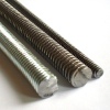 Thumbnail: Lead Screws of Differing Types